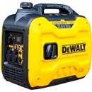 DeWalt DXGNi35E