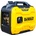 DeWalt DXGNi35E