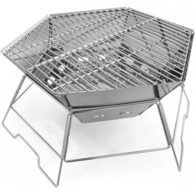 Origin Outdoors Hexagon