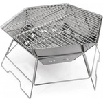 Origin Outdoors Hexagon