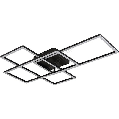 GLOBO GABRIEL 67227-40NBSH