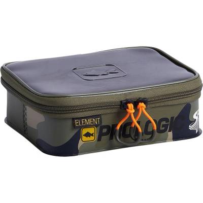 Prologic Puzdro Element Storm Safe Accessory Shallow 1,1l