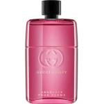 Gucci Guilty Absolute Pour Femme EDP 30 ml Парфюми