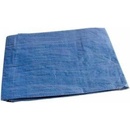 Extol Craft plachta zakrývacia PE štandard, 4x6m, PE, 11112