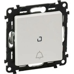 Legrand 752113