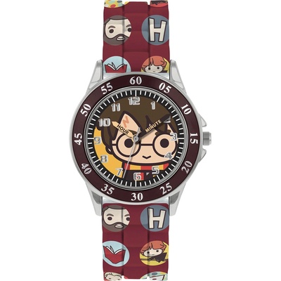 Disney HP9049