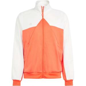 Adidas Спортно горнище Tiro Track Top (IS1531)