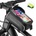 RockBros 017-1BK