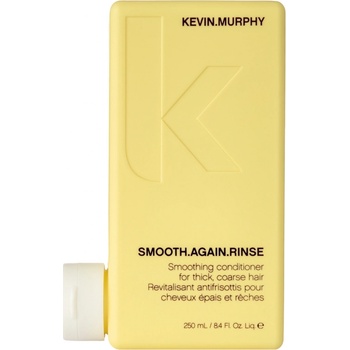 Kevin Murphy Smooth Again Rinse kondicionér 250 ml