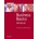 Business Basics Workbook