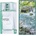 Lolita Lempicka Green Lover EDT 100 ml