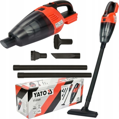 Yato YT-85680