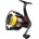 Savage Gear SG2 w Braid Yellow 1000 (75562)
