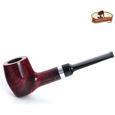 Chacom Hybride Rouge