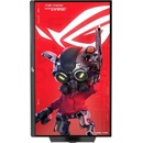 Image 1 of ASUS ROG Strix XG27UCGR