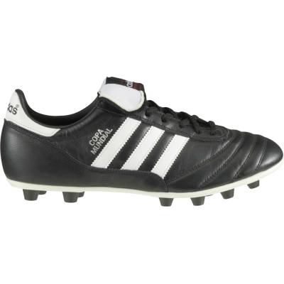 adidas Copa Mundial