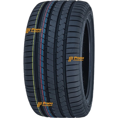 Hifly HF820 245/45 R19 102W