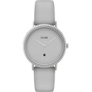 Cluse CL63004