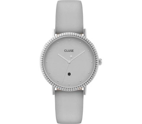 Cluse CL63004