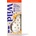 Wild Body Wash Bee Case Honey & Almond Душ гел, 300 ml, унисекс