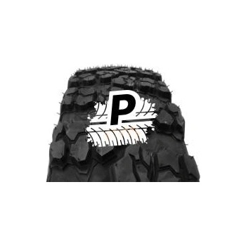 YOKOHAMA Geolandar X-MT G005 6,5 R16 97Q