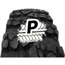 YOKOHAMA Geolandar X-MT G005 6,5 R16 97Q