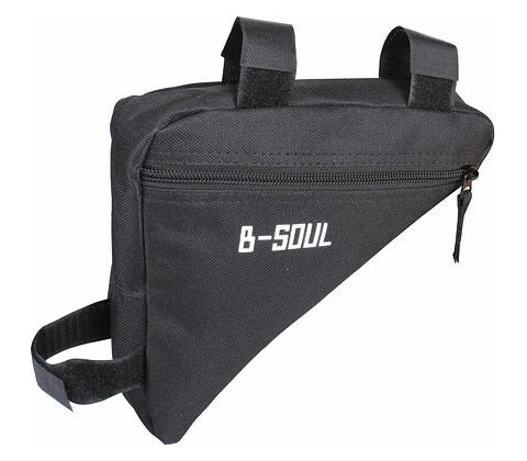 B-Soul Triangle 1.0