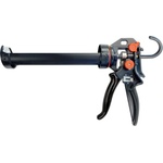TROY Пистолет за силикон / troy 27004 / (t 27004)