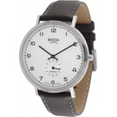 Boccia Titanium 3592-01