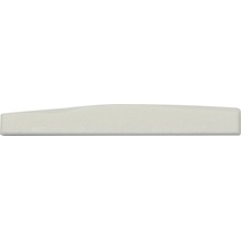 Taylor Saddle Micarta 6-String Right Handed