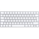 Apple Magic Keyboard HU (MLA22MG/A)