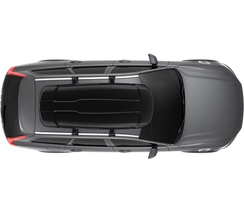 Thule Force XT XL