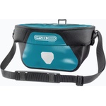 Ortlieb Чанта за кормило Ortlieb Ultimate Six Classic 5 l blue F3613