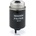 Mann-filter Горивен филтър mann-filter wk 8179