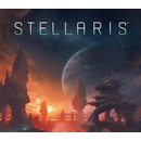 Stellaris