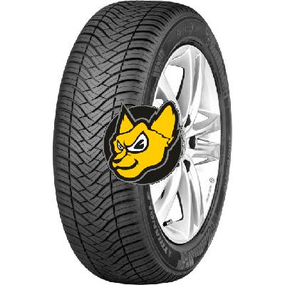 Triangle TA01 Season X 205/55 R16 94V XL