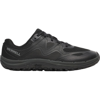 Merrell Trail Glove 8 M Размер на обувките (ЕС): 41, 5 / Цвят: черен