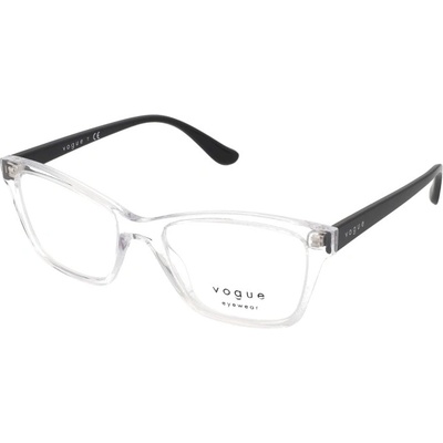 Vogue VO5420 W745