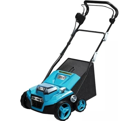 Dedra DED7196V