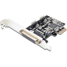 Digitus DS-30040-2