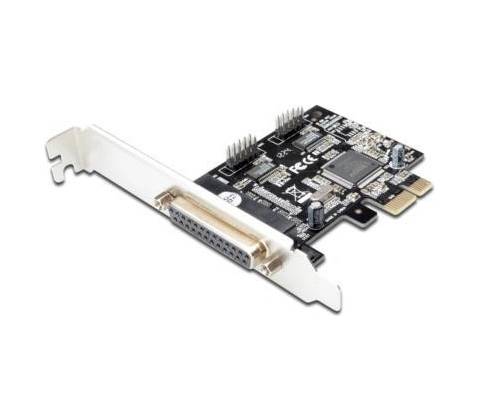 Digitus DS-30040-2