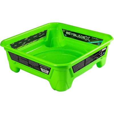 Hasbro Beyblade X Beystadium Battle Arena – Zboží Živě