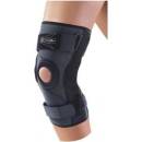 Dj Playmaker Xpert Sleeve orteza kolena XL