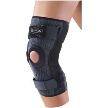 Dj Playmaker Xpert Sleeve orteza kolena XL