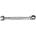 Condor 100-07935