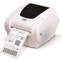 TSC TDP-247 99-126A010-0002