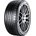 Continental SportContact 6 285/40 R20 104Y