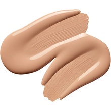 PUPA Milano Dlouhotrvající make-up Made to Last Total Comfort Foundation 020 Light Beige 30 ml