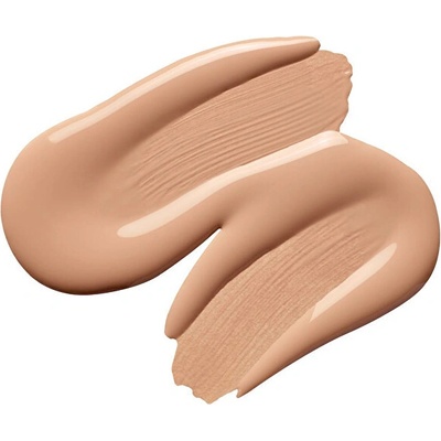 PUPA Milano Dlouhotrvající make-up Made to Last Total Comfort Foundation 020 Light Beige 30 ml
