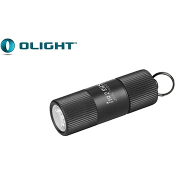 Prívesok na kľúče LED Olight i1R 2 EOS